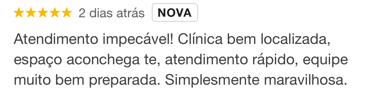 Depoimento escrito 2