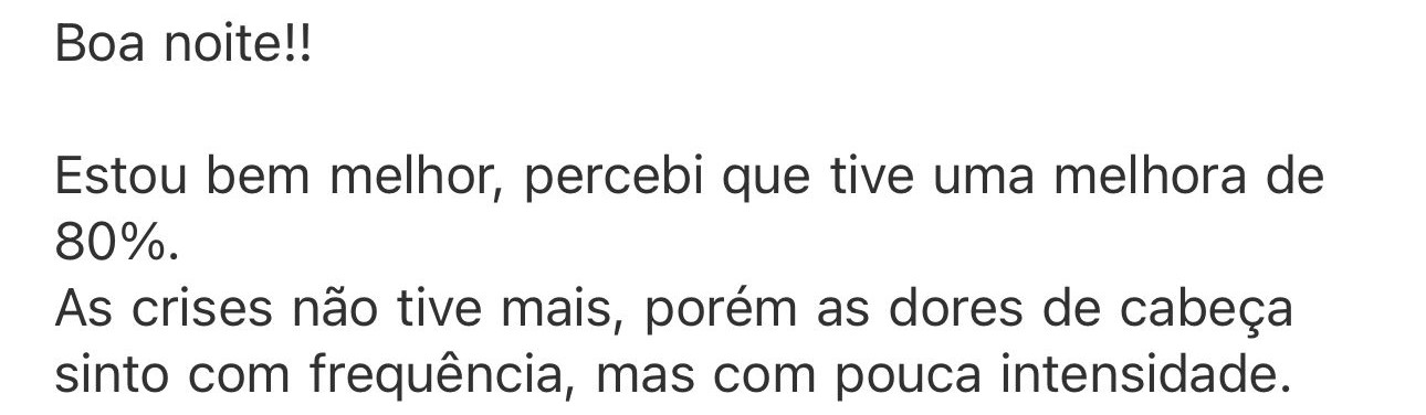 Depoimento escrito 4