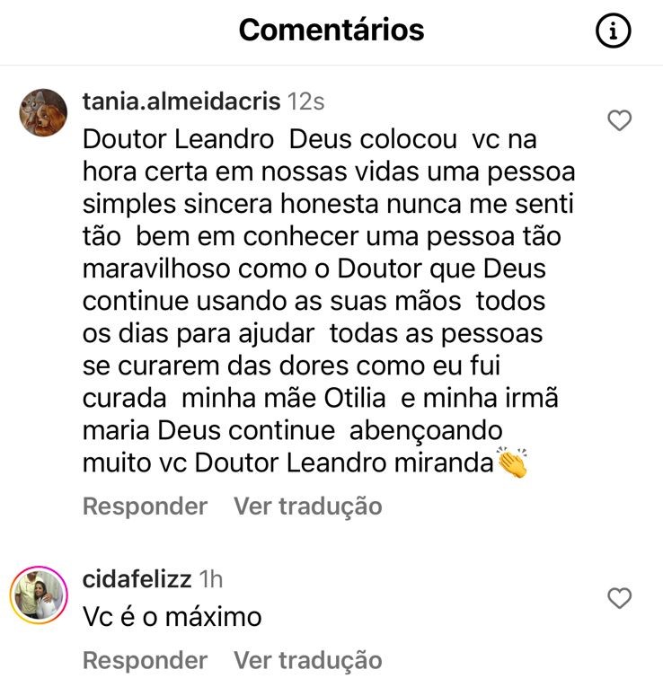 Depoimento escrito 5