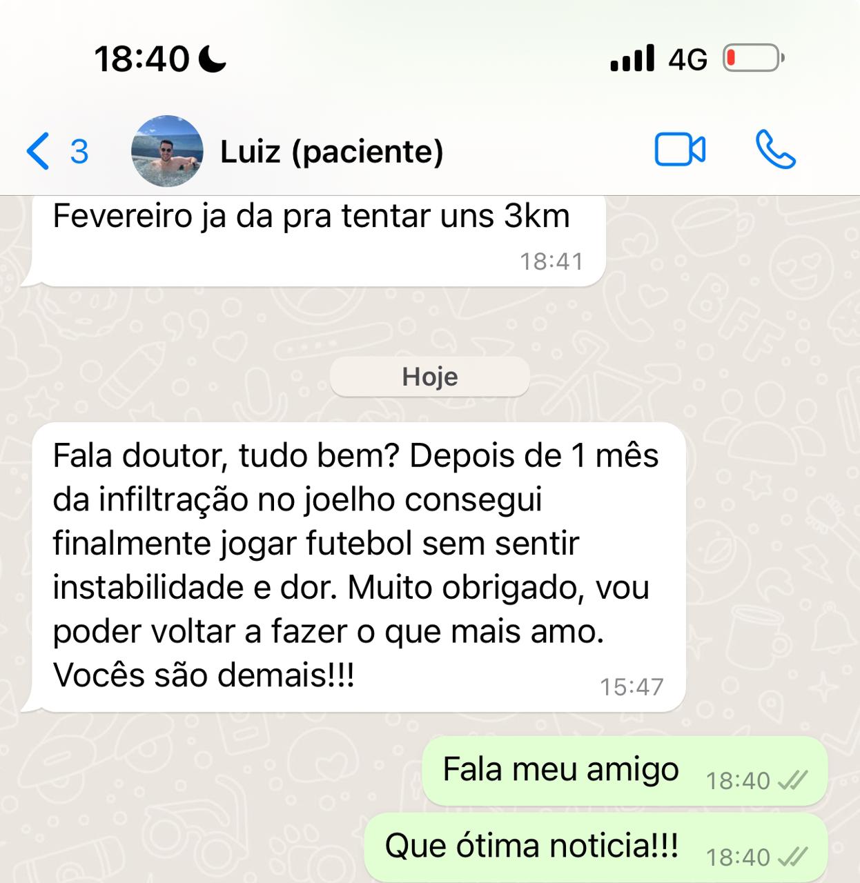 Depoimento escrito 6