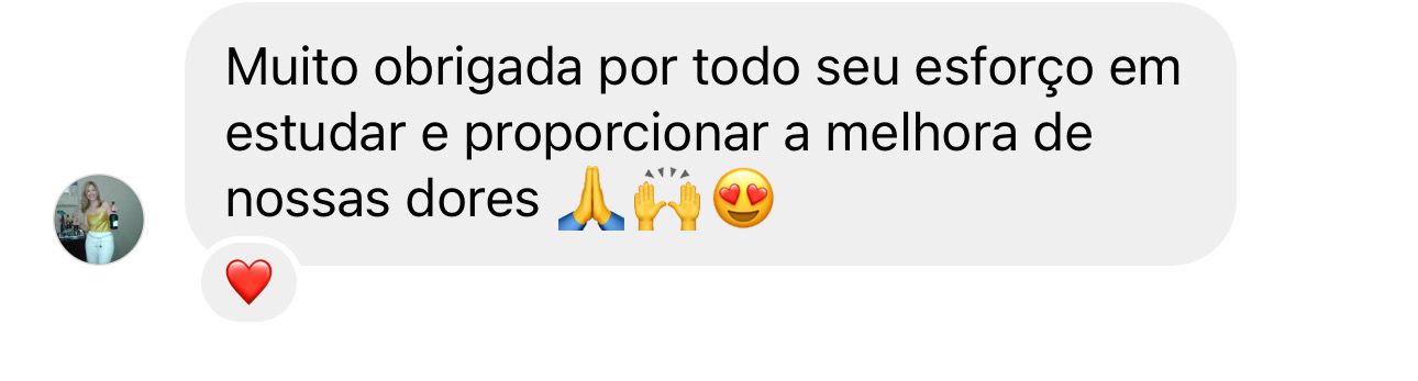 Depoimento escrito 7