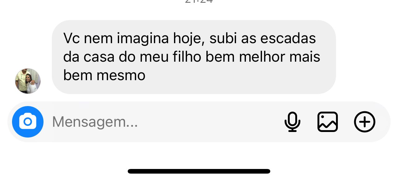 Depoimento escrito 8