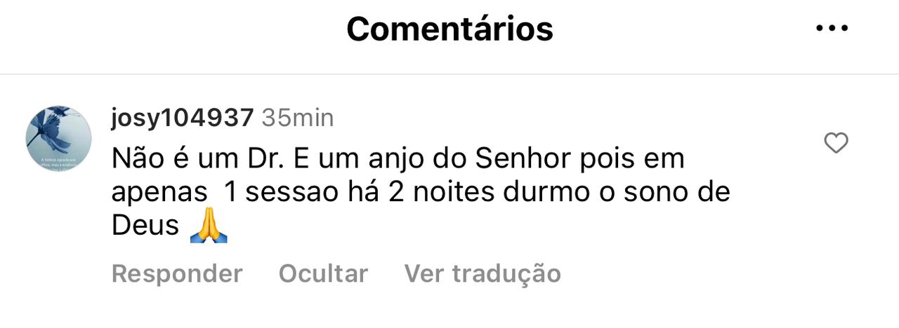 Depoimento escrito 9