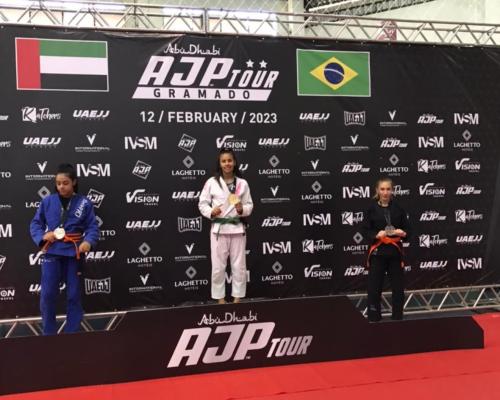 Captura de tela 2023-02-13 105439