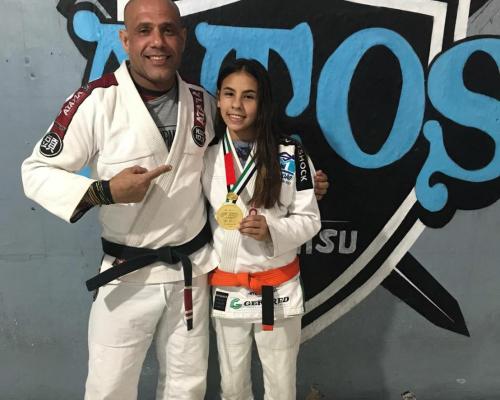 WhatsApp Image 2022-08-22 at 08.11.32 (1)