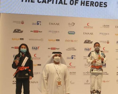 WhatsApp Image 2022-08-22 at 08.11.32