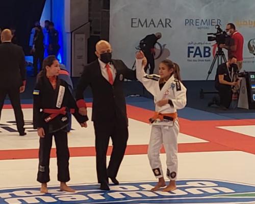 WhatsApp Image 2022-08-22 at 08.11.33