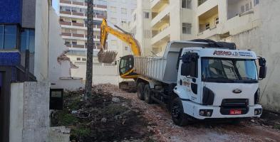 keko-demolicao-e-terraplanagem